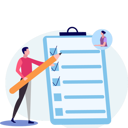 پیش‌نمایش فایل boy-marking-quality-list-10772632 از پک ورود و ثبت‌نام