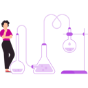 پیش‌نمایش فایل boy-is-thinking-about-an-experiment-in-a-lab-10795644 از پک بیوتکنولوژی