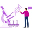 پیش‌نمایش فایل boy-pointing-to-the-structure-of-dna-10795651 از پک بیوتکنولوژی