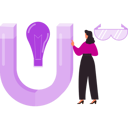 پیش‌نمایش فایل girl-is-looking-at-the-bulb-10795708 از پک بیوتکنولوژی
