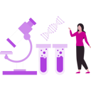 پیش‌نمایش فایل girl-is-looking-at-the-microscope-10795649 از پک بیوتکنولوژی
