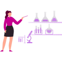 پیش‌نمایش فایل girl-is-pointing-to-different-flasks-in-the-lab-10795688 از پک بیوتکنولوژی