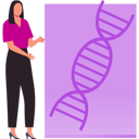 پیش‌نمایش فایل girl-is-showing-the-dna-strips-10795687 از پک بیوتکنولوژی