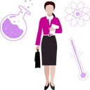 پیش‌نمایش فایل girl-is-standing-in-lab-10795634 از پک بیوتکنولوژی