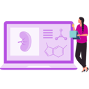 پیش‌نمایش فایل girl-studying-about-cells-on-laptop-10795675 از پک بیوتکنولوژی