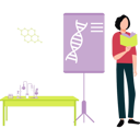 پیش‌نمایش فایل boy-is-reading-a-science-book-for-a-medical-test-10717511 از پک بازخورد مشتریان