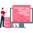 پیش‌نمایش فایل boy-is-referring-to-sql-coding-10717599 از پک پایگاه داده