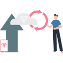 پیش‌نمایش فایل boy-is-reloading-the-cloud-data-10717606 از پک پایگاه داده