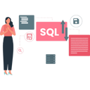 پیش‌نمایش فایل girl-is-talking-about-converting-sql-to-binary-code-10717594 از پک پایگاه داده