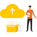 پیش‌نمایش فایل boy-is-uploading-cloud-data-10733952 از پک دانلود