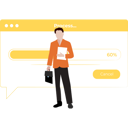 پیش‌نمایش فایل boy-standing-in-front-of-data-processing-10733934 از پک دانلود