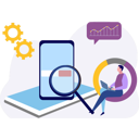 پیش‌نمایش فایل boy-is-searching-about-the-mobile-system-10773169 از پک به‌روزرسانی سیستم