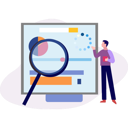 پیش‌نمایش فایل boy-is-searching-for-system-loading-10773196 از پک به‌روزرسانی سیستم