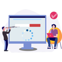 پیش‌نمایش فایل boy-is-updating-the-system-in-laptop-10773166 از پک به‌روزرسانی سیستم
