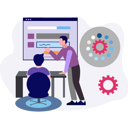 پیش‌نمایش فایل boys-talking-about-system-updating-10773174 از پک به‌روزرسانی سیستم