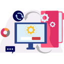 پیش‌نمایش فایل data-is-transferring-from-mobile-to-monitor-10773209 از پک به‌روزرسانی سیستم
