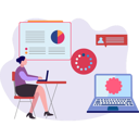 پیش‌نمایش فایل girl-is-working-on-the-setting-10773231 از پک به‌روزرسانی سیستم