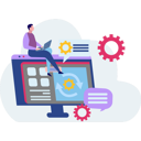 پیش‌نمایش فایل man-is-working-on-reloading-setting-on-laptop-10773206 از پک به‌روزرسانی سیستم