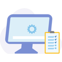 پیش‌نمایش فایل setting-is-loading-on-monitor-10773147 از پک به‌روزرسانی سیستم