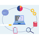 پیش‌نمایش فایل setting-of-laptop-is-updating-10773186 از پک به‌روزرسانی سیستم