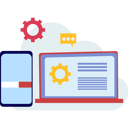 پیش‌نمایش فایل system-of-mobile-is-updating-10773164 از پک به‌روزرسانی سیستم
