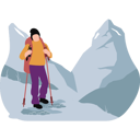 پیش‌نمایش فایل boy-is-hiking-on-the-mountains-10831776 از پک کمپینگ