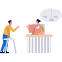 پیش‌نمایش فایل boy-and-the-girl-are-talking-about-business-10800081 از پک قوانین اخلاقی کسب و کار
