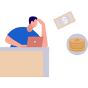 پیش‌نمایش فایل boy-is-thinking-about-the-business-10800089 از پک قوانین اخلاقی کسب و کار