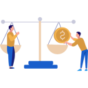 پیش‌نمایش فایل boys-measuring-business-value-10800097 از پک قوانین اخلاقی کسب و کار