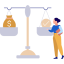پیش‌نمایش فایل girl-is-showing-the-ethic-law-for-business-10800098 از پک قوانین اخلاقی کسب و کار