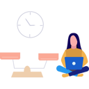 آیکن
