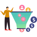 پیش‌نمایش فایل boy-is-standing-near-funnel-10890639 از پک فیلتر