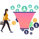 پیش‌نمایش فایل girl-is-walking-near-funnel-10890641 از پک فیلتر
