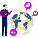 پیش‌نمایش فایل boy-is-showing-global-likes-10795802 از پک پست وبلاگ و محتوا
