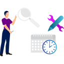 پیش‌نمایش فایل boy-pointing-to-repair-equipment-10795813 از پک پست وبلاگ و محتوا