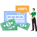 پیش‌نمایش فایل boy-is-getting-100-funding-10863645 از پک تامین مالی جمعی