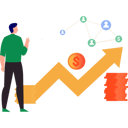پیش‌نمایش فایل boy-is-looking-at-the-funding-graph-10863660 از پک تامین مالی جمعی