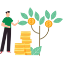 پیش‌نمایش فایل boy-is-pointing-at-the-dollar-plant-10863626 از پک تامین مالی جمعی