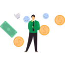 پیش‌نمایش فایل boy-is-thinking-about-the-business-10863605 از پک تامین مالی جمعی