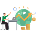 پیش‌نمایش فایل boy-is-working-in-global-business-10863609 از پک تامین مالی جمعی