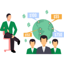 پیش‌نمایش فایل boy-watching-global-crowdfunding-people-10863612 از پک تامین مالی جمعی