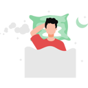 پیش‌نمایش فایل boy-is-sleeping-10873139 از پک رویاپرداز