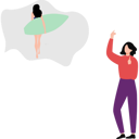 پیش‌نمایش فایل girl-is-dreaming-about-surfing-10873154 از پک رویاپرداز