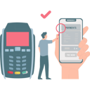پیش‌نمایش فایل boy-is-searching-for-online-payments-10873473 از پک رسید الکترونیکی