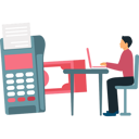 پیش‌نمایش فایل boy-is-using-laptop-10873431 از پک رسید الکترونیکی