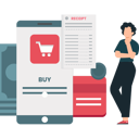 پیش‌نمایش فایل boy-thinking-about-online-payment-10873447 از پک رسید الکترونیکی