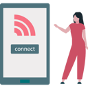 پیش‌نمایش فایل girl-showing-wi-fi-connection-on-mobile-10873453 از پک رسید الکترونیکی