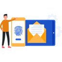 پیش‌نمایش فایل boy-is-pointing-at-the-mail-10908965 از پک حفاظت