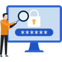پیش‌نمایش فایل boy-is-searching-for-the-password-10908956 از پک حفاظت