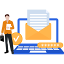 پیش‌نمایش فایل boy-is-standing-next-to-the-laptop-10908958 از پک حفاظت